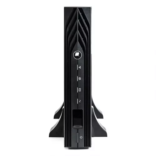 SKAT UPS 1000 RACK, 120Ач AGM комплект 12389