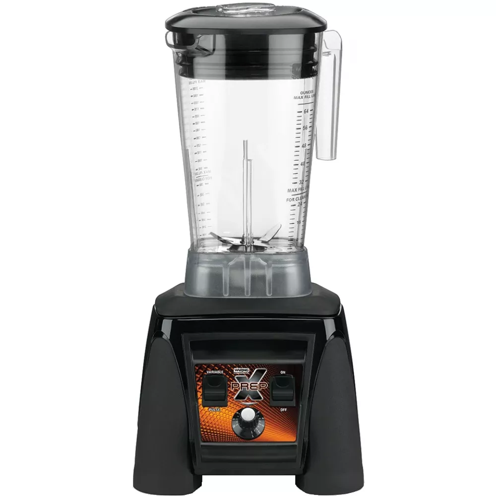 Блендер Waring MX1200XTXEE