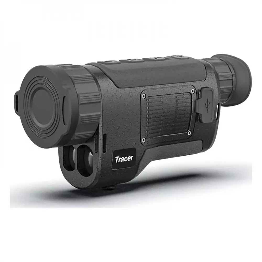 CONOTECH Tracer 50LRF тепловизионный монокуляр