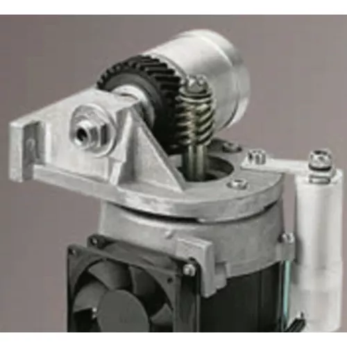 Слайсер Rheninghaus Super Start Auto