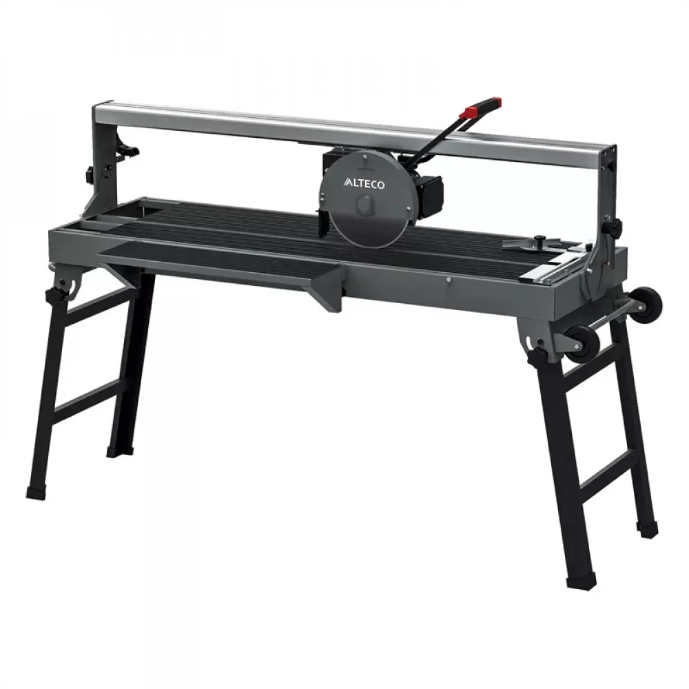 ALTECO 1200W PTC 1200-250 электрический плиткорез 16830