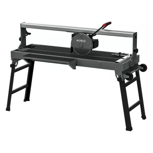 ALTECO 1200W PTC 1200-250 электрический плиткорез 16830