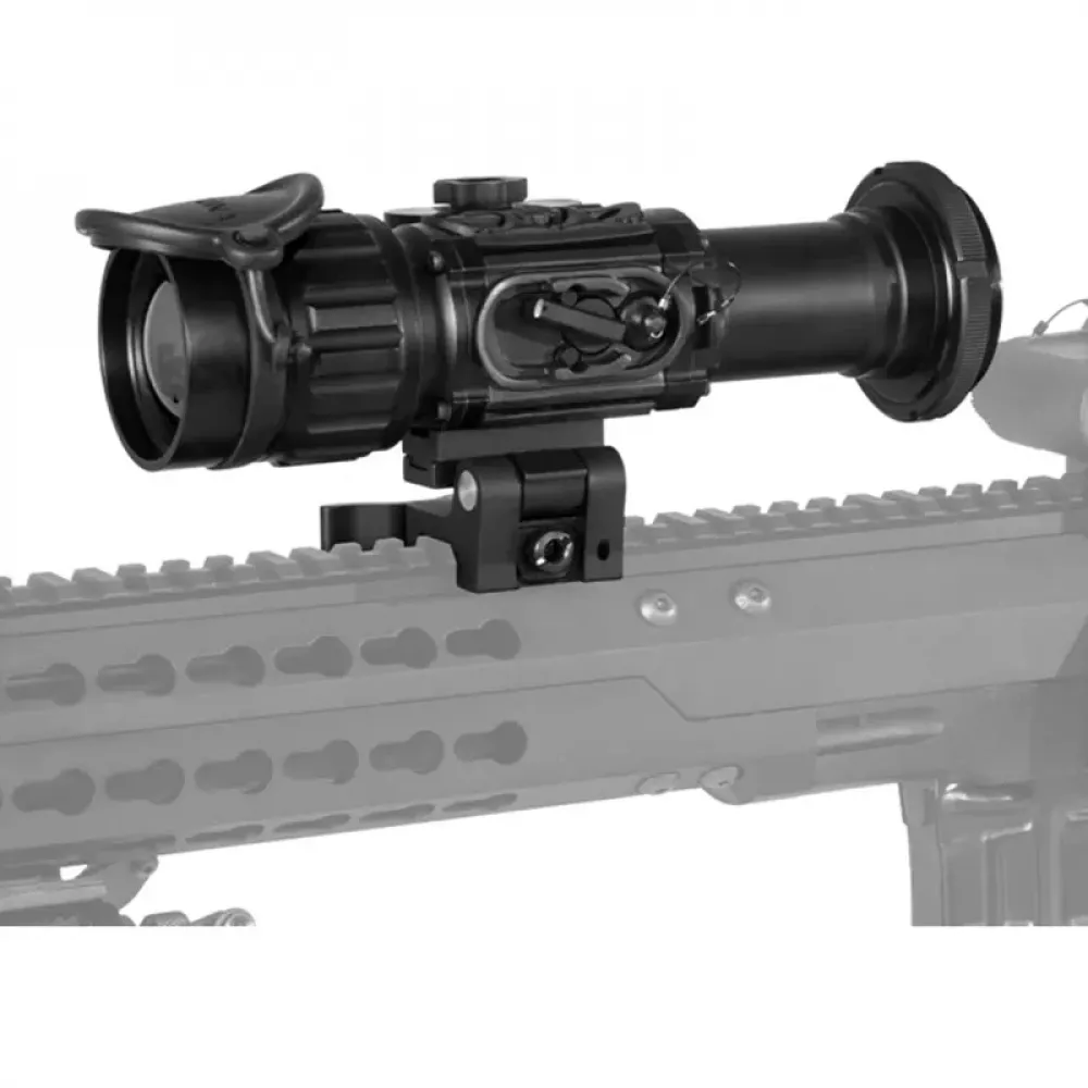 Fortuna General 50A6 тепловизионная предобъективная насадка 200605010