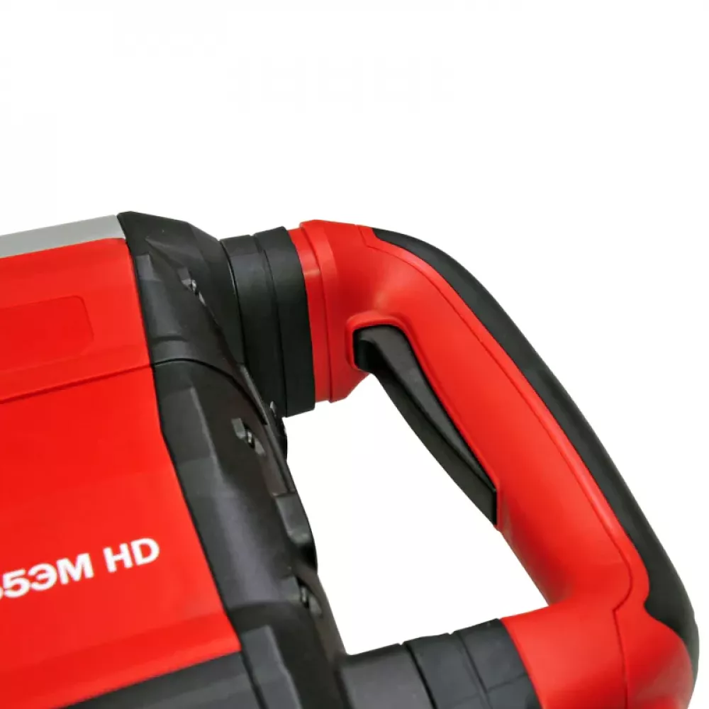 ELITECH П 1755ЭМ HD (E2205.005.00) перфоратор sds-max 201379