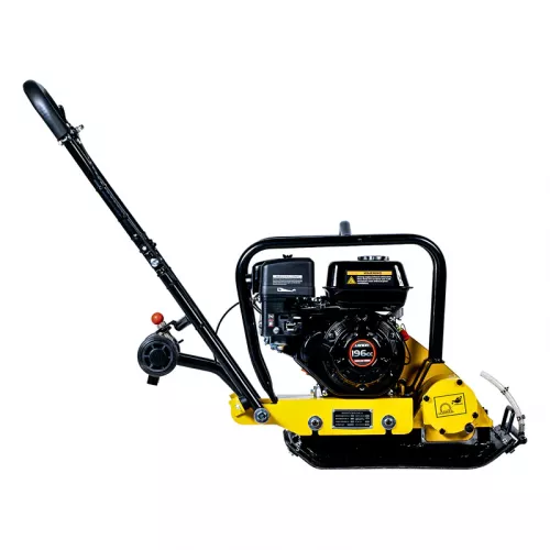 ALTECO C80TL виброплита без бака для воды 18666