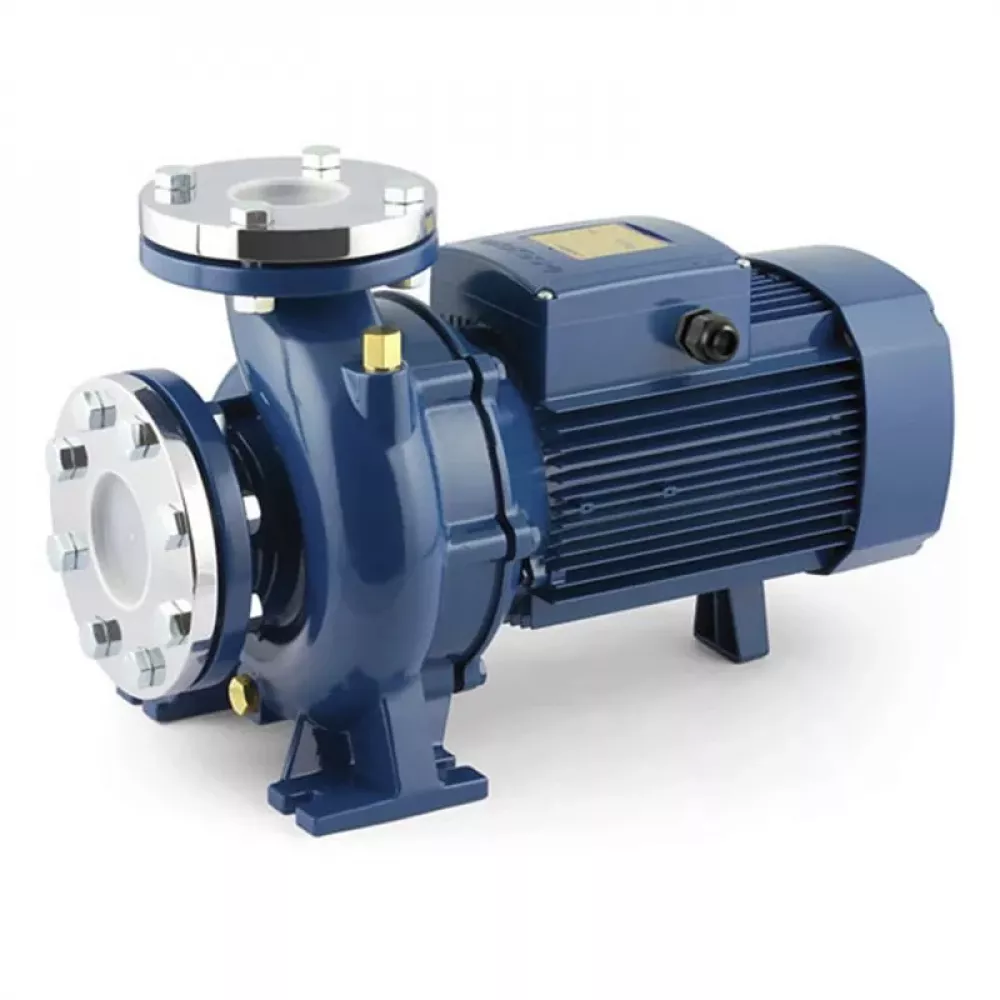 Насос консольно-моноблочный Pedrollo Fm 40/160C, 4FN40158C1A1