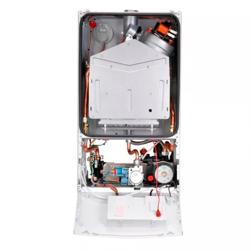 Котел газовый двухконтурный Bosch WBN6000-35C RN S5700, НС-1171918