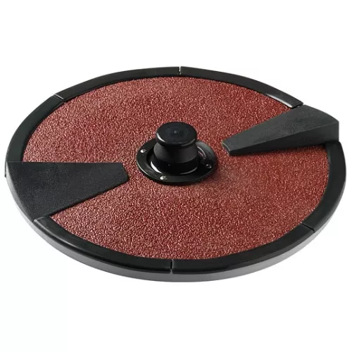 Картофелечистка Fimar PPF/10 (380V)