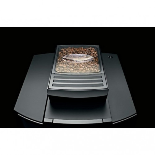 Кофемашина Jura WE6 Piano Black