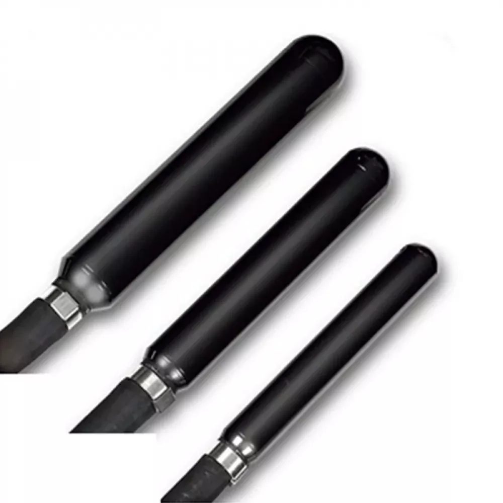 Вибратор высокочастотный без встроенного преобразователя Husqvarna Atlas Copco Vibrastar VB40, 9679381-01