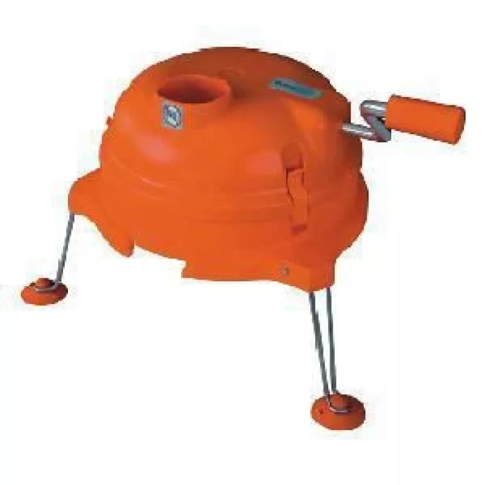 Овощерезка Dynamic Dynacube CL005