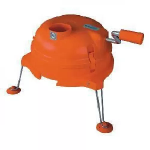 Овощерезка Dynamic Dynacube CL005