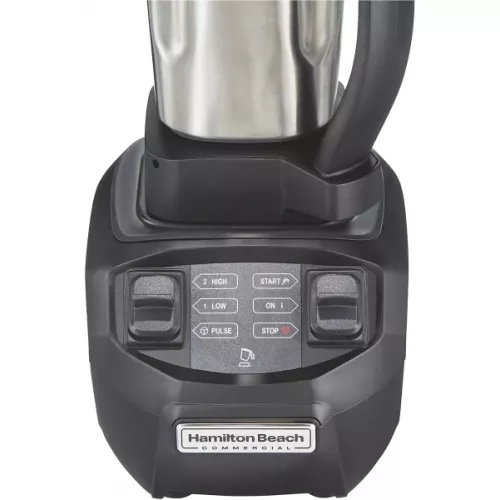 Блендер Hamilton Beach HBB255S-CE