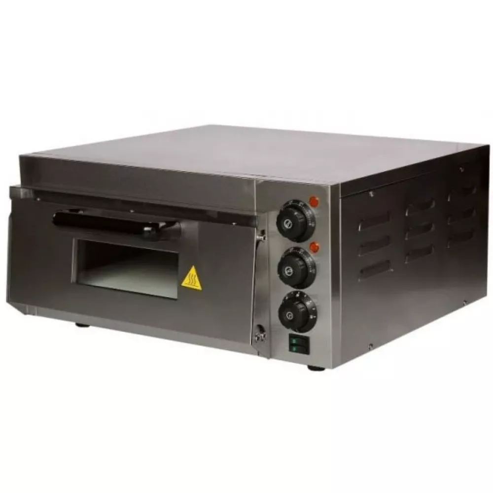 Печь для пиццы Gastrorag EP-1ST