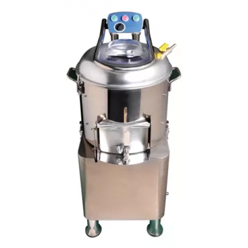 Картофелечистка Kocateq PPHLP20