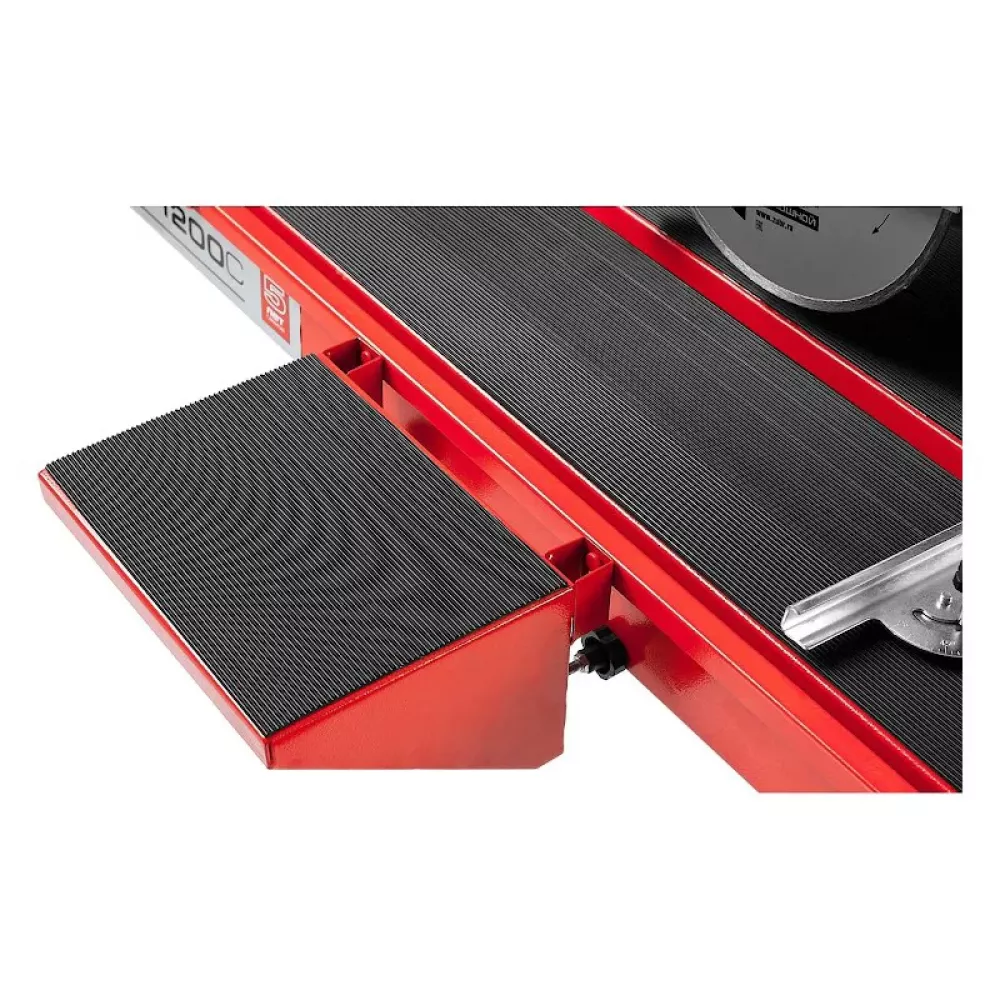 Электроплиткорез ЗУБР ЭП-250-1200С МАСТЕР