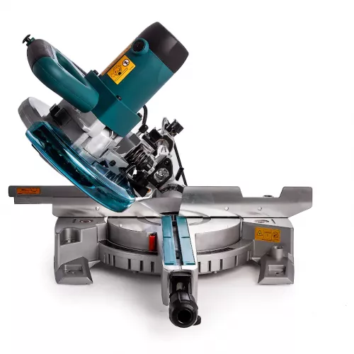 Makita LS0815FLN торцовочная пила