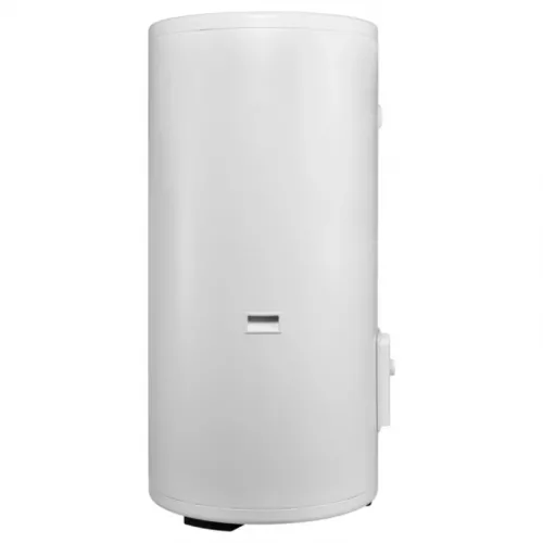 Electrolux EWH 200 AXIOmatic Proff водонагреватель накопительный электрический НС-1151209