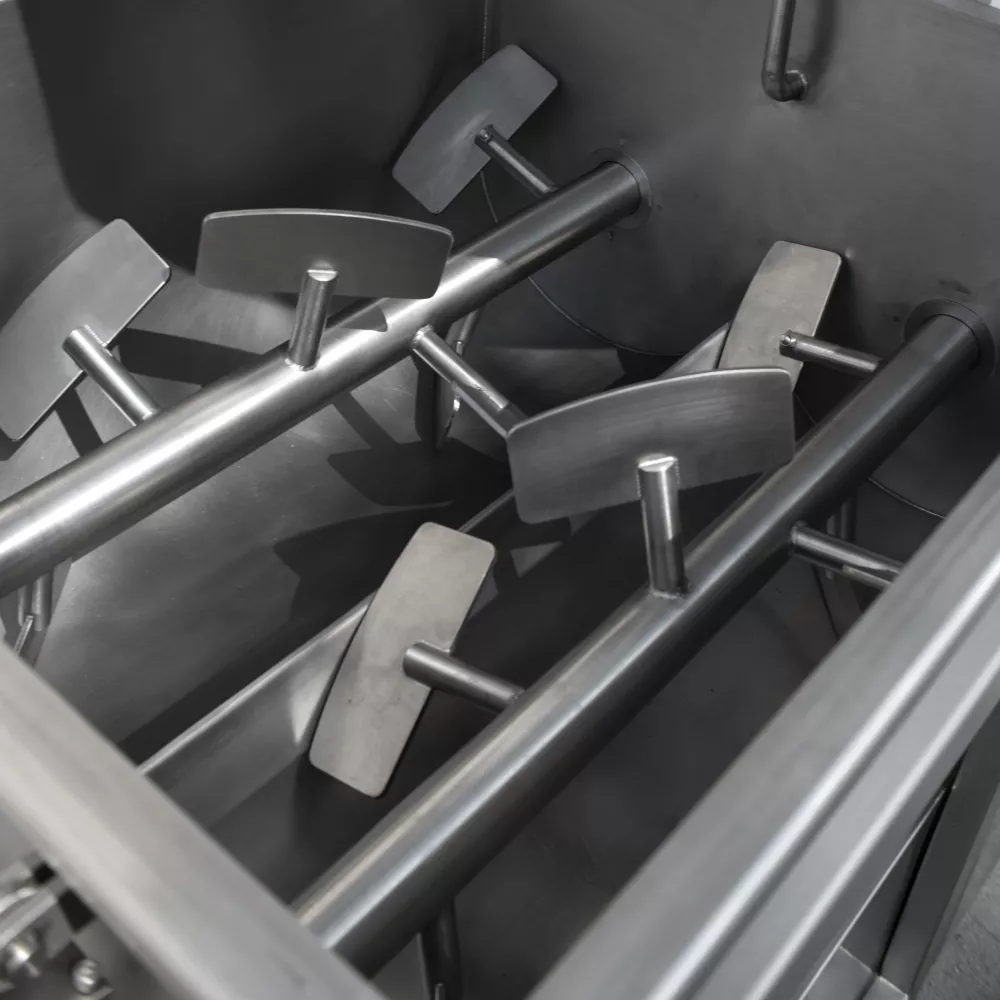 Фаршемешалка Foodatlas ZKBX-300