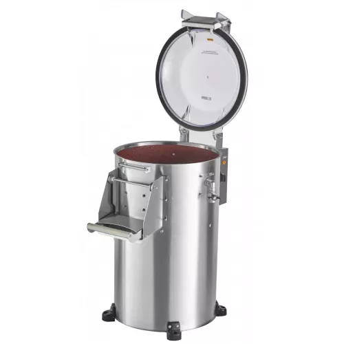 Картофелечистка Abat МКК-300