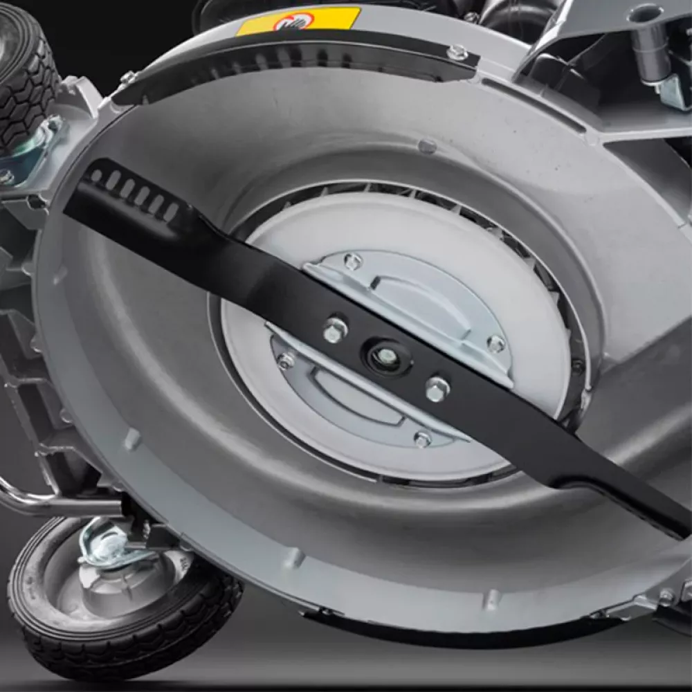 Газонокосилка бензиновая Caiman LM5360HXAR-PRO, LM5360HXAR-PRO