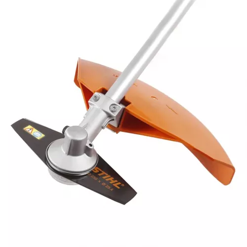 STIHL FS 250 триммер бензиновый 41342000432