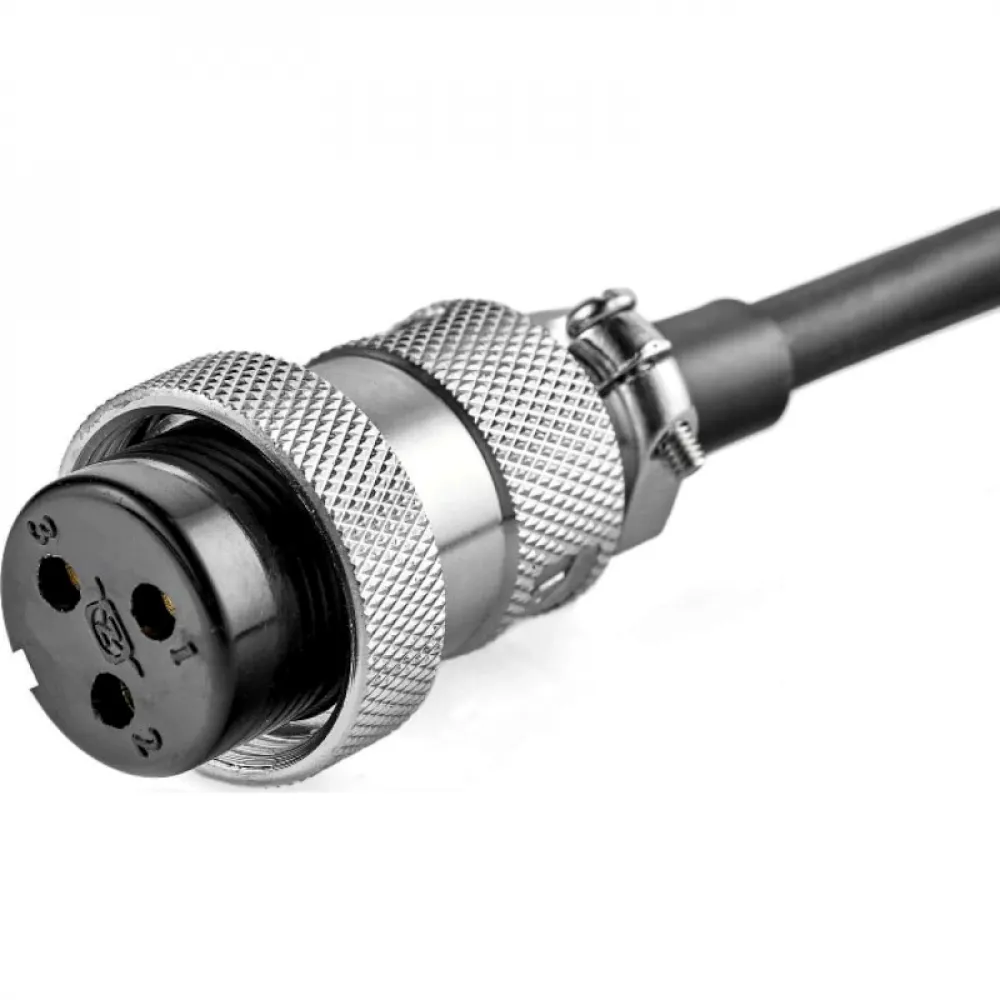 ПТК CG2-150 машина термической резки 001.030.014