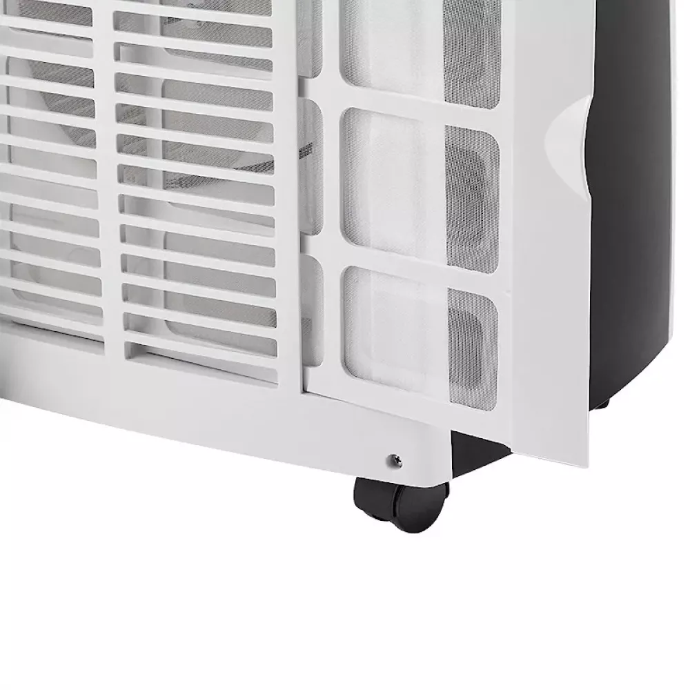 Electrolux EACM - 18 НP/N3 мобильный кондиционер НС-1123664