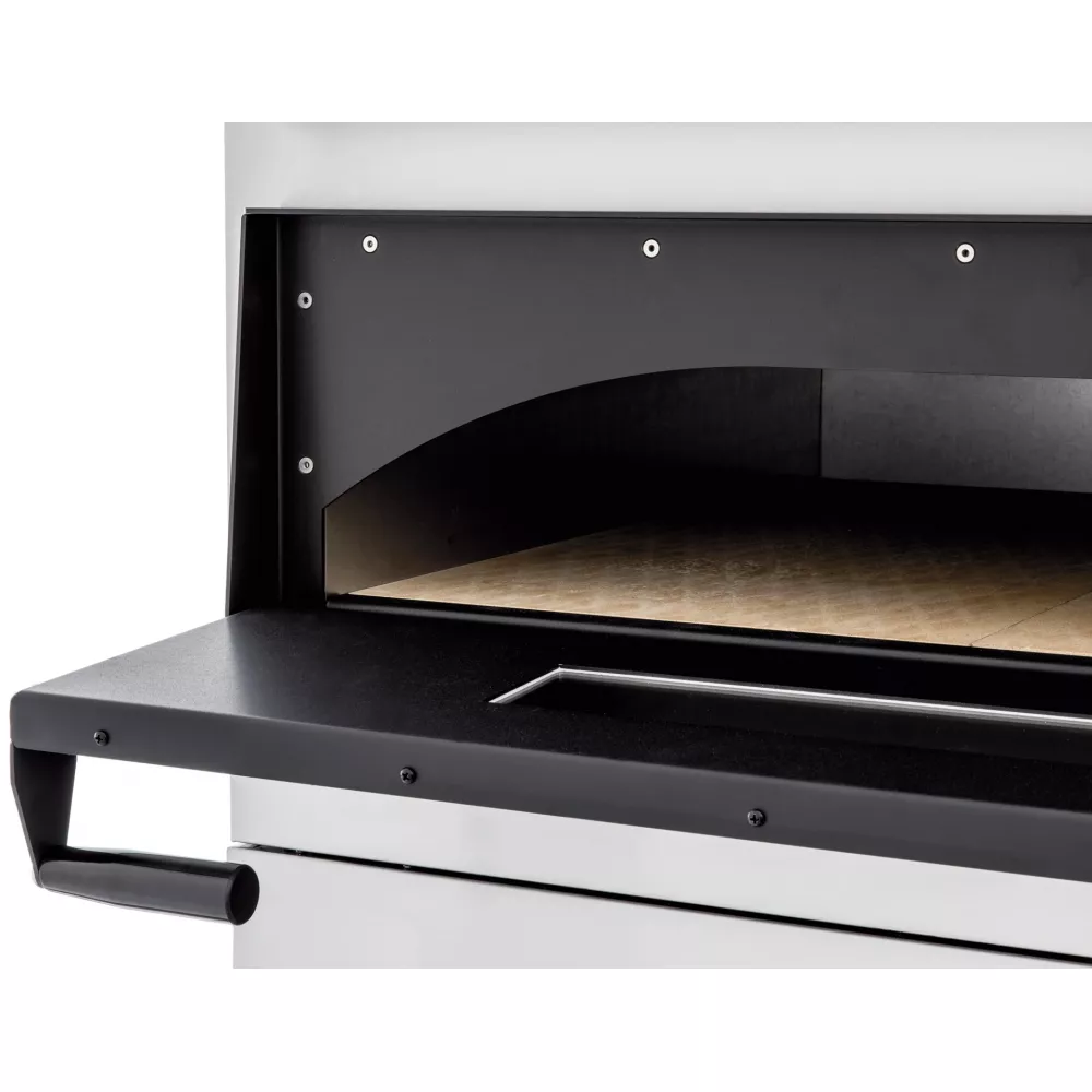 Печь для пиццы Prismafood PLUS XL 44