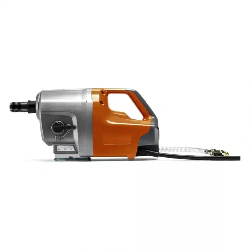 Husqvarna DM 650 HF бурильная машина 9665636-01