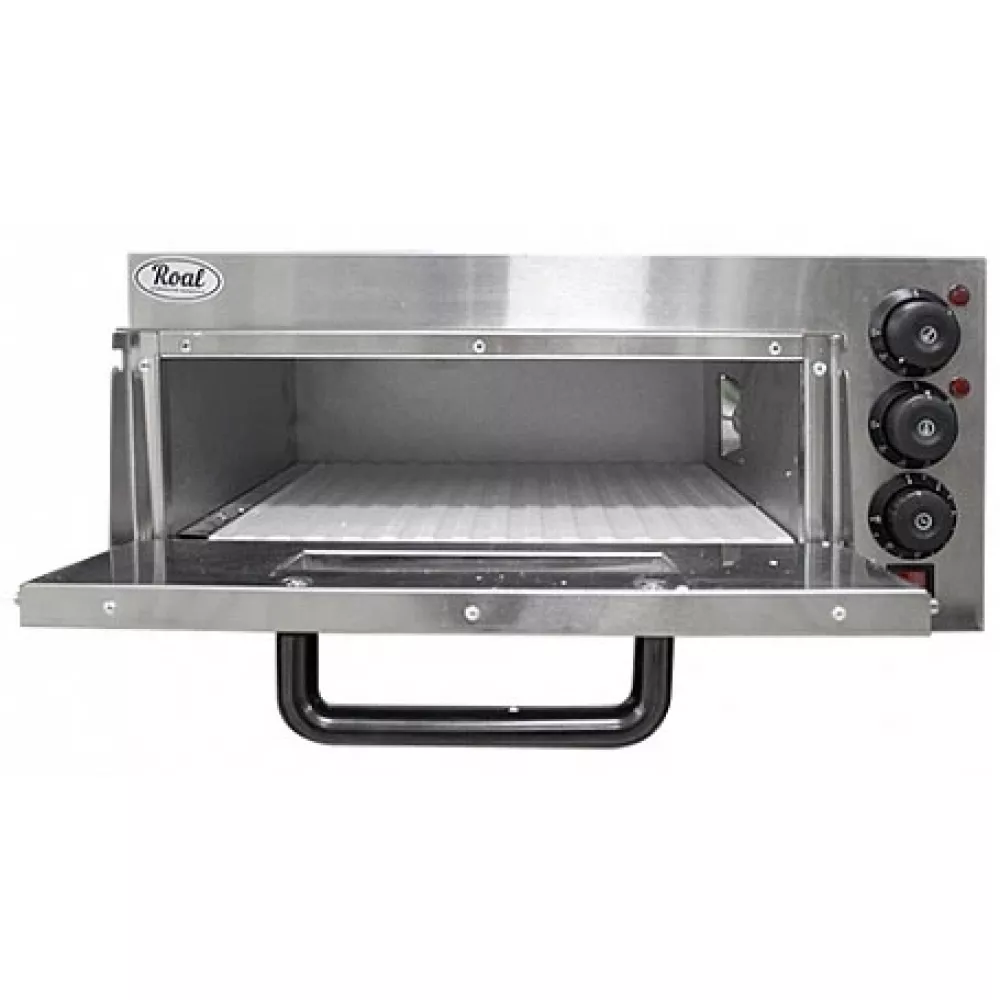 Печь для пиццы Roal HEP-1
