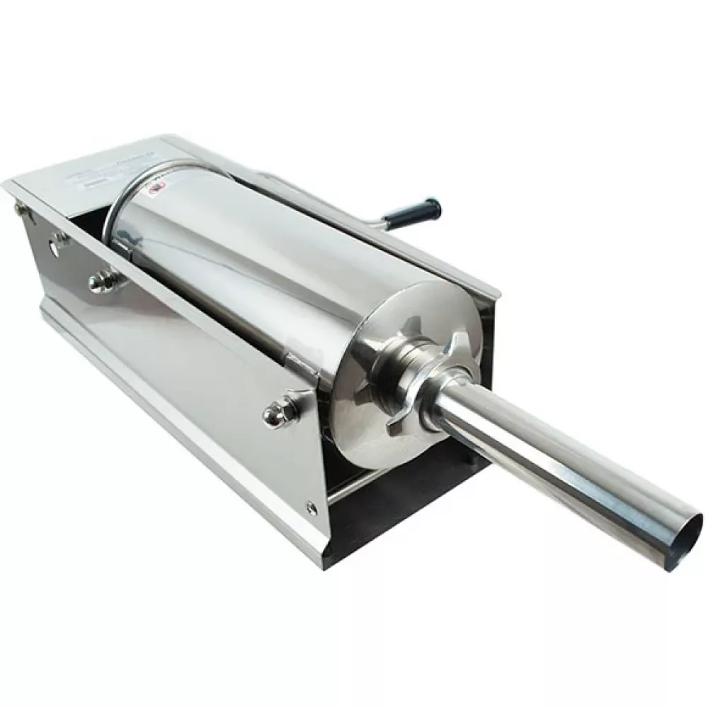 Шприц колбасный Foodatlas HS-5L