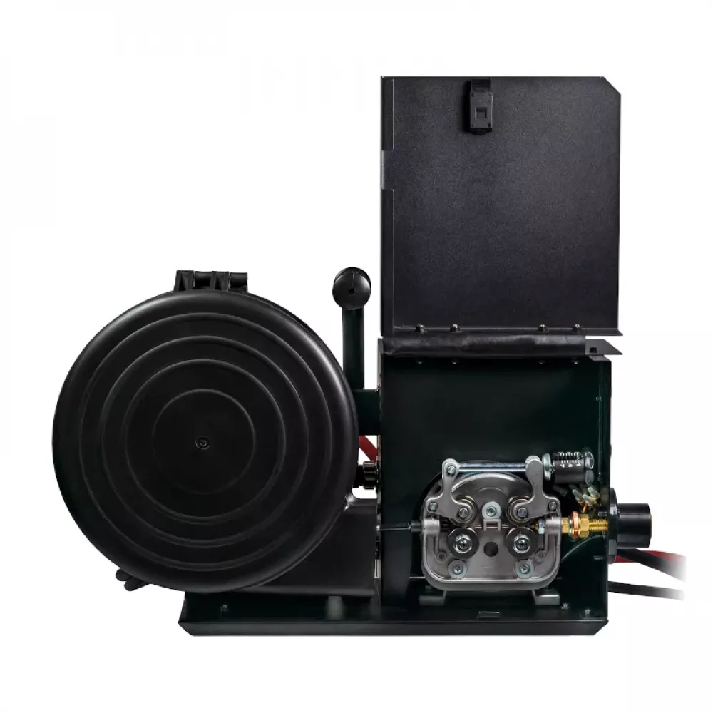 START PRO TimeGroup NB500 сварочный полуавтомат 2STP1650