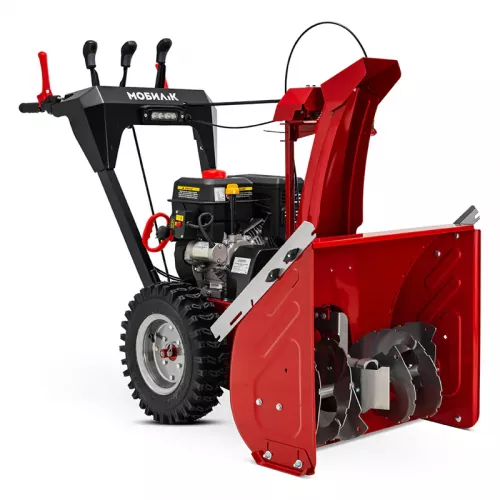 Мобил К С65 Премиум снегоуборщик MBK0023756