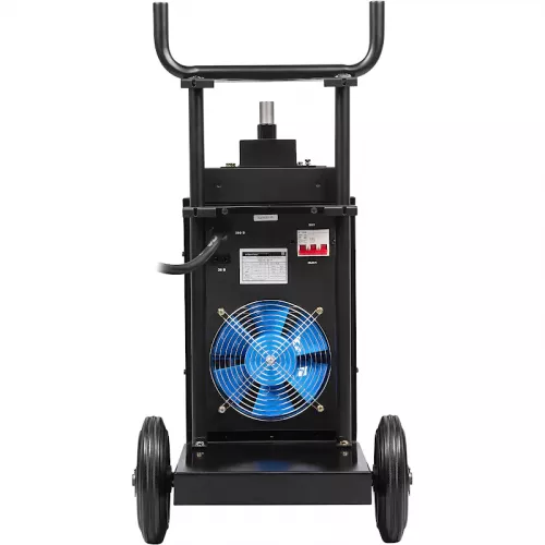 ПТК ПРОФИ MIG 500 F сварочный полуавтомат 005.200.210