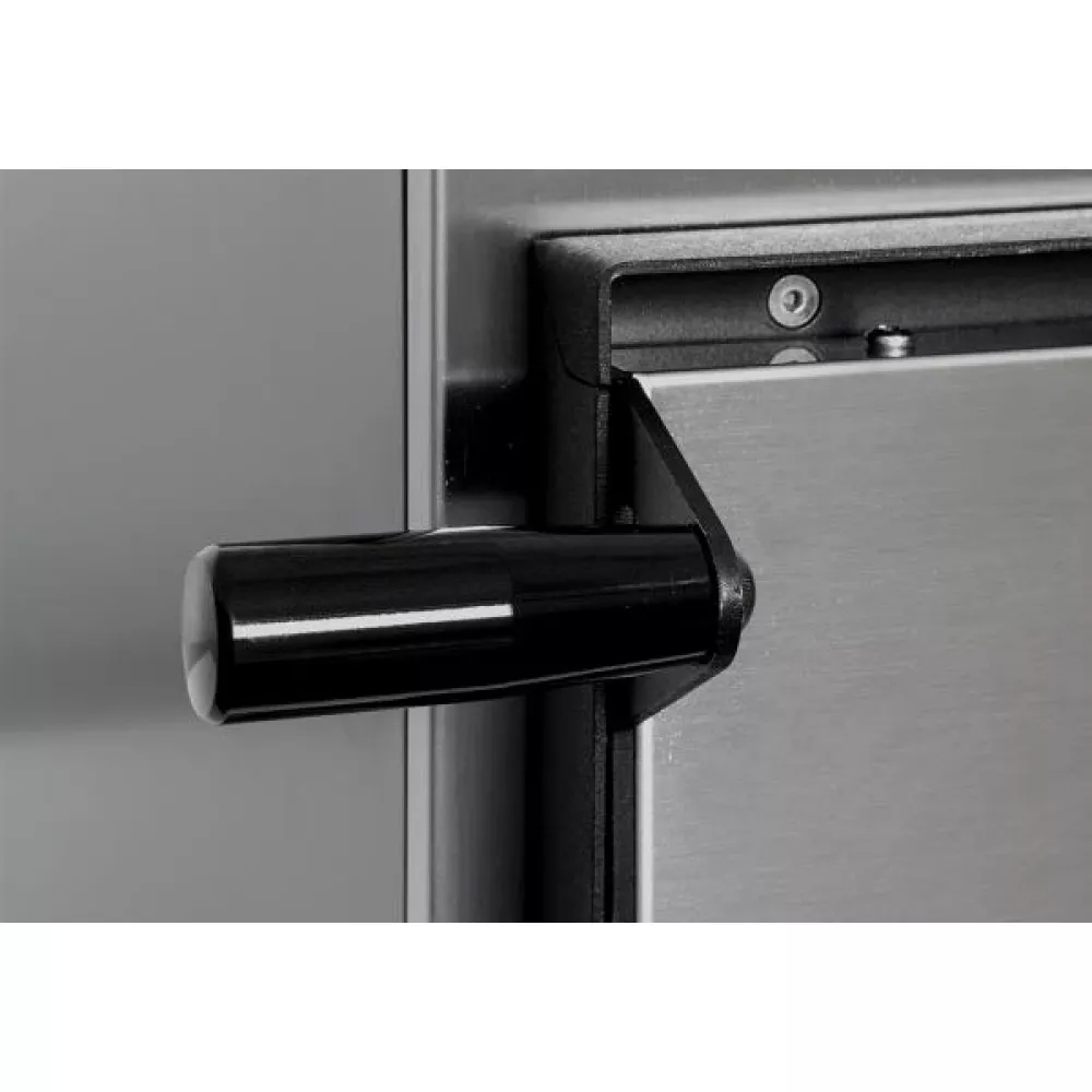 Печь для пиццы Itpizza MS1+1