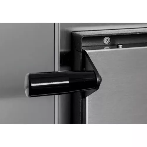 Печь для пиццы Itpizza MS1+1