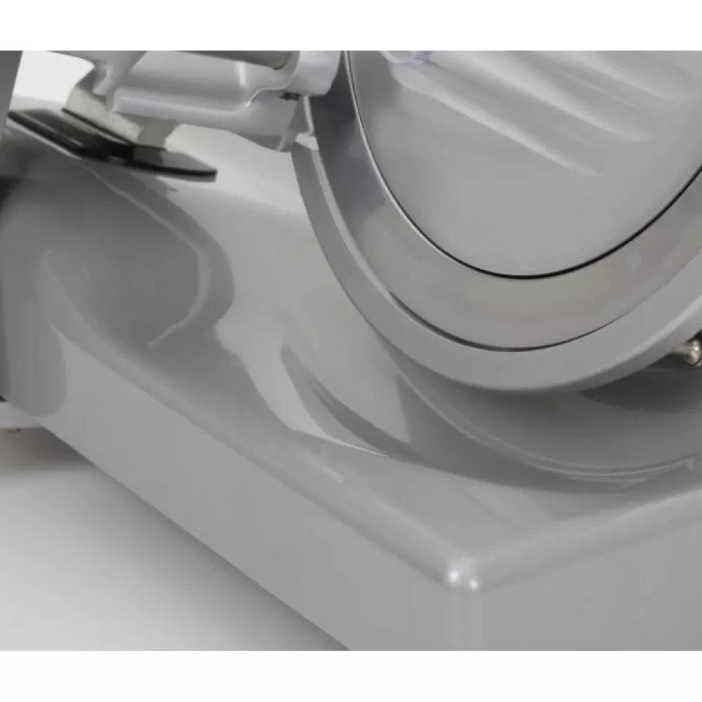 Слайсер Rgv LUSSO 22 GS