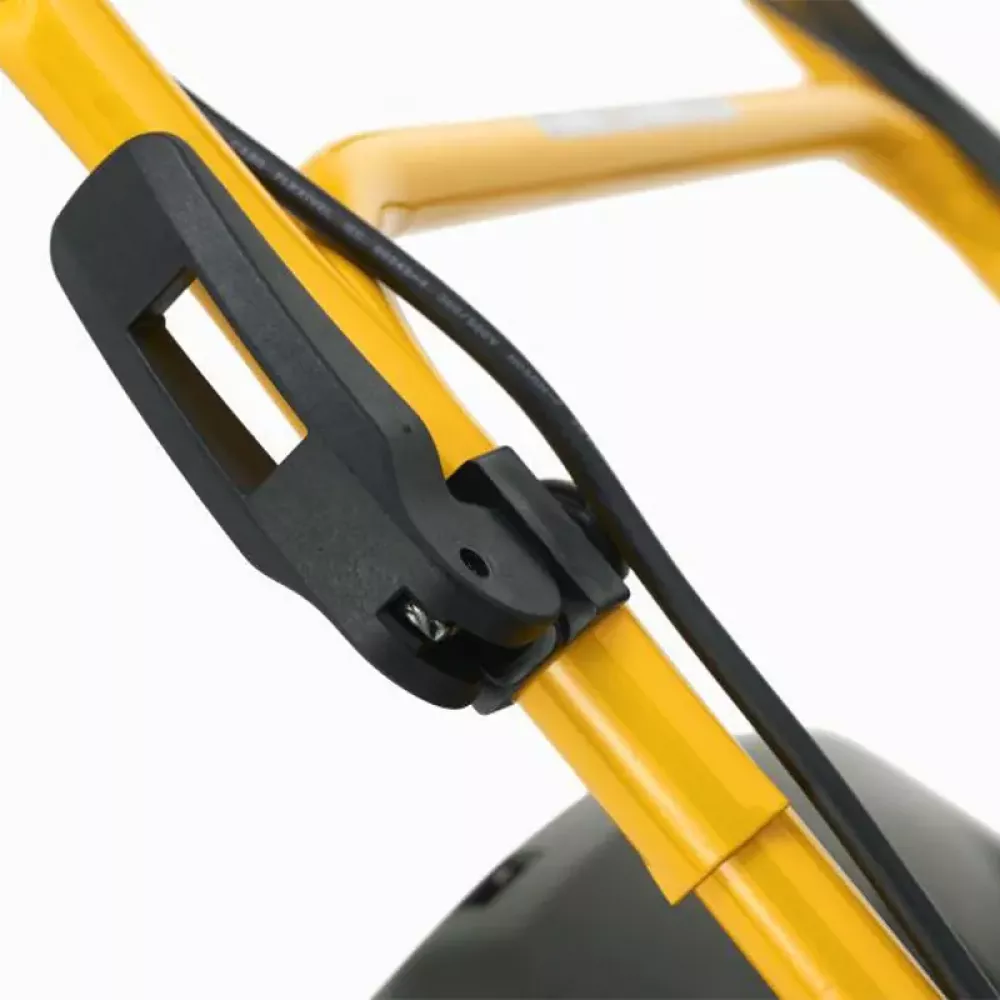 Бензиновая газонокосилка Stiga Combi 50 SVEQ H, 294503538/ST1