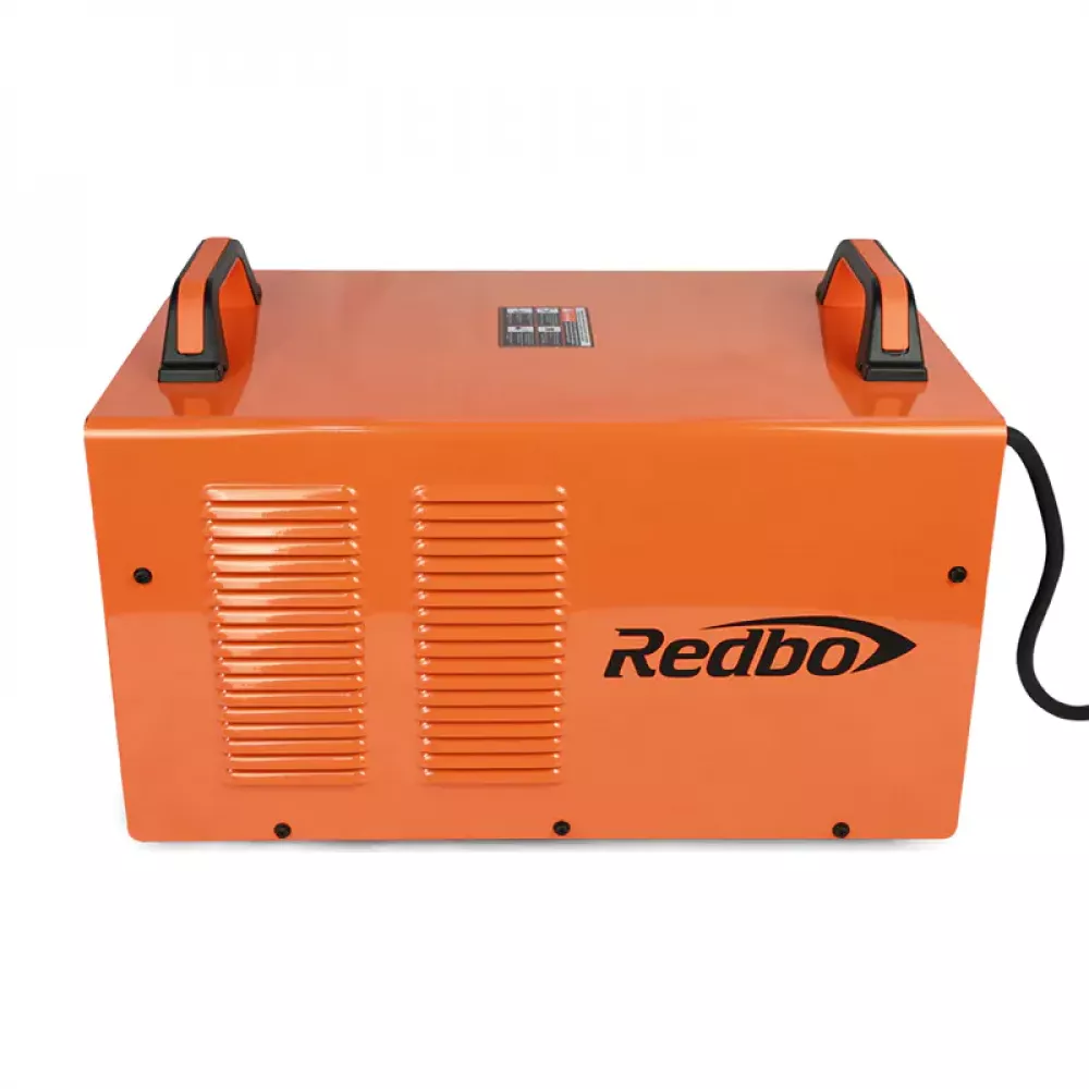 Redbo Pulse Tig-250 ac/dc аппарат аргонно-дуговой сварки 7458