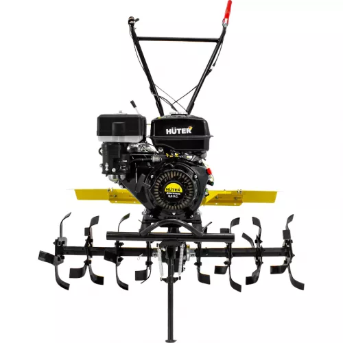 Сельскохозяйственная машина Huter MK-9500P-10, 70/5/16