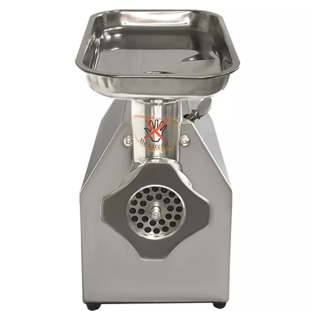 Мясорубка Crazy Pan CP-MM12S