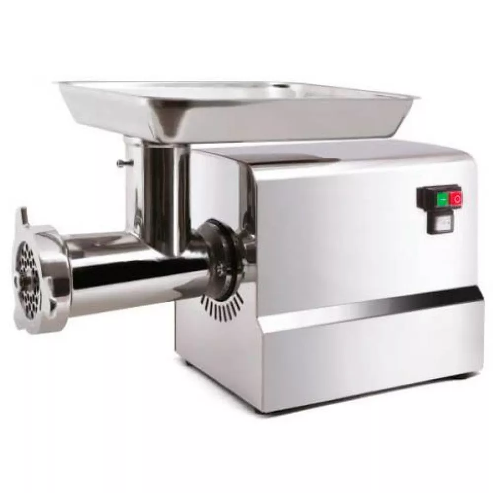 Мясорубка Rgv TPM 32