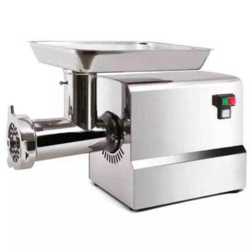 Мясорубка Rgv TPM 32