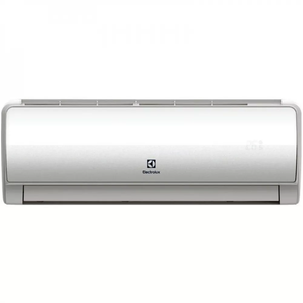 Electrolux EFH-400 V2 фанкойл настенный (без клапана) НС-1485994