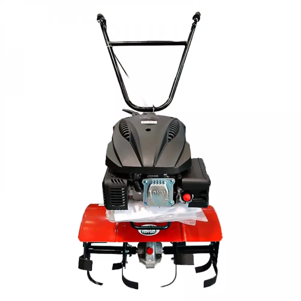 Тарпан ТМЗ-МК-03 мотокультиватор с двигателем Loncin Тарпан-03-L