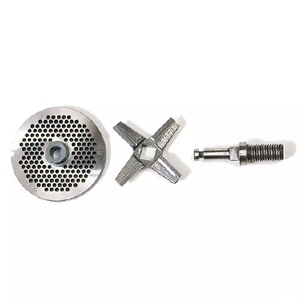 Мясорубка Koneteollisuus (KT) LM-32/P Enterprise