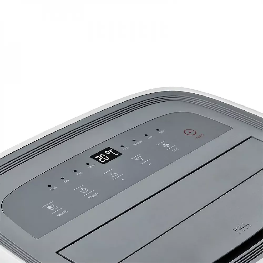 Electrolux EACM-13 CL/N3 мобильный кондиционер НС-1092616