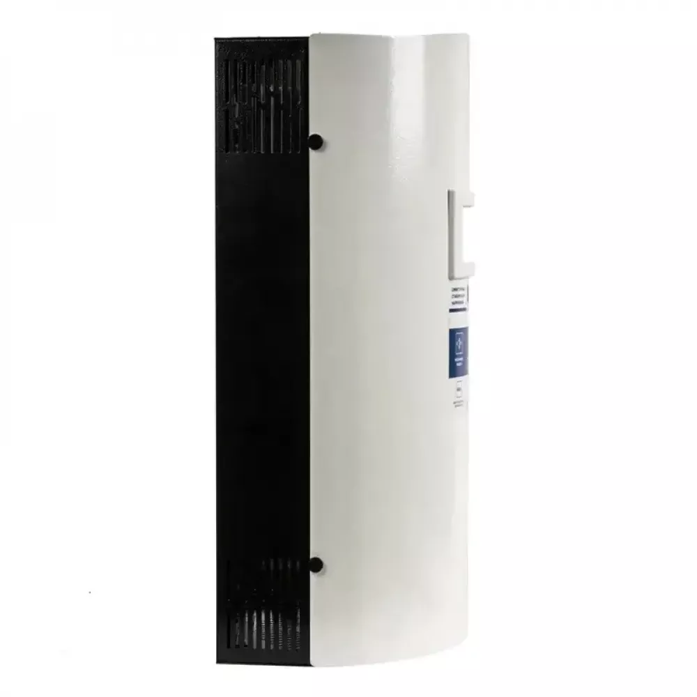 SKAT STL 20000 H стабилизатор напряжения 784