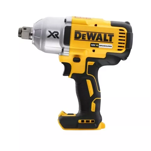 DeWalt DCF897NT-XJ аккумуляторный гайковерт